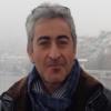 Yiannis Motsakos